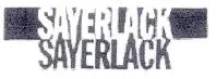 SAYERLACK