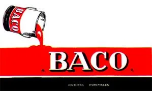 BACO