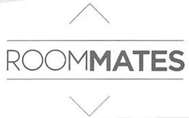 ROOMMATES