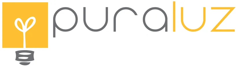 PURA LUZ