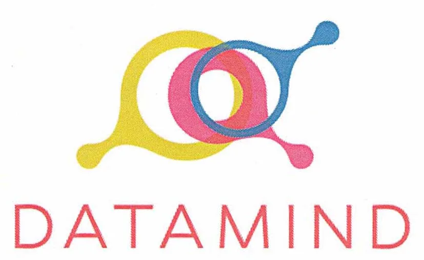 DATAMIND