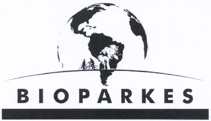 BIOPARKES