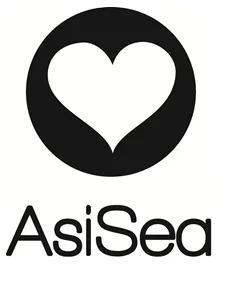 AsiSea