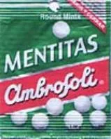 AMBROSOLI