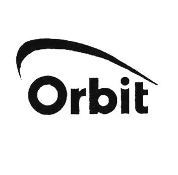 ORBIT