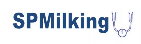 SPMilking