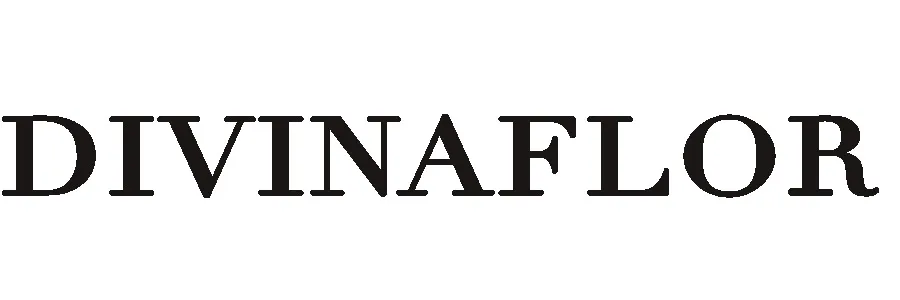 DIVINAFLOR