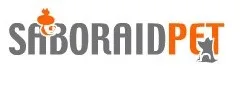 SABORAIDPET