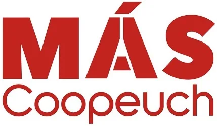 MÁS COOPEUCH
