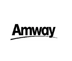 Amway