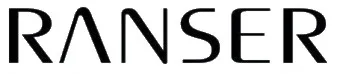 RANSER