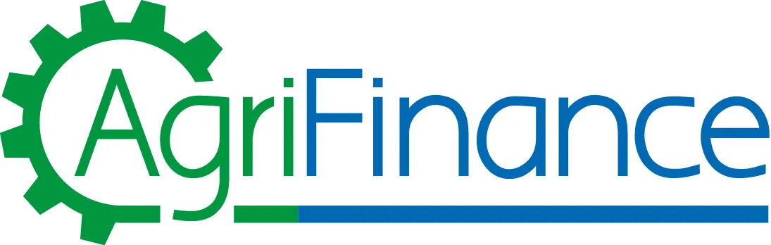 AGRIFINANCE
