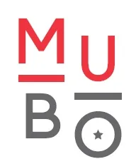 MU BO