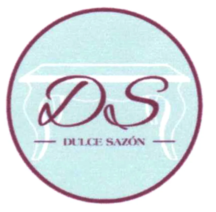 DS DULCE SAZON