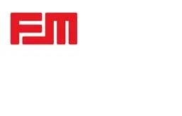 FM