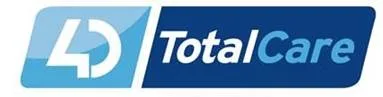 TotalCare