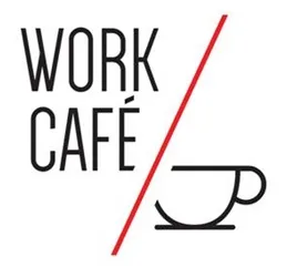 WORK CAFÉ