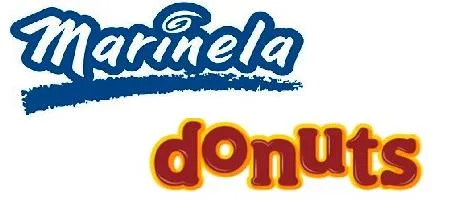 MARINELA DONUTS