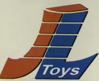 JL