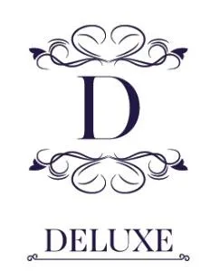 D DELUXE