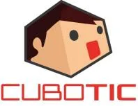 Cubotic
