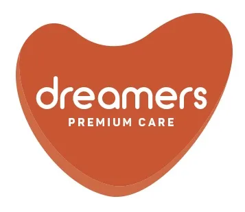 dreamers premium care