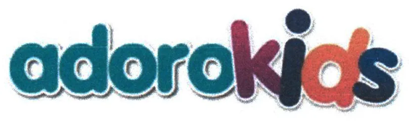 ADOROKIDS