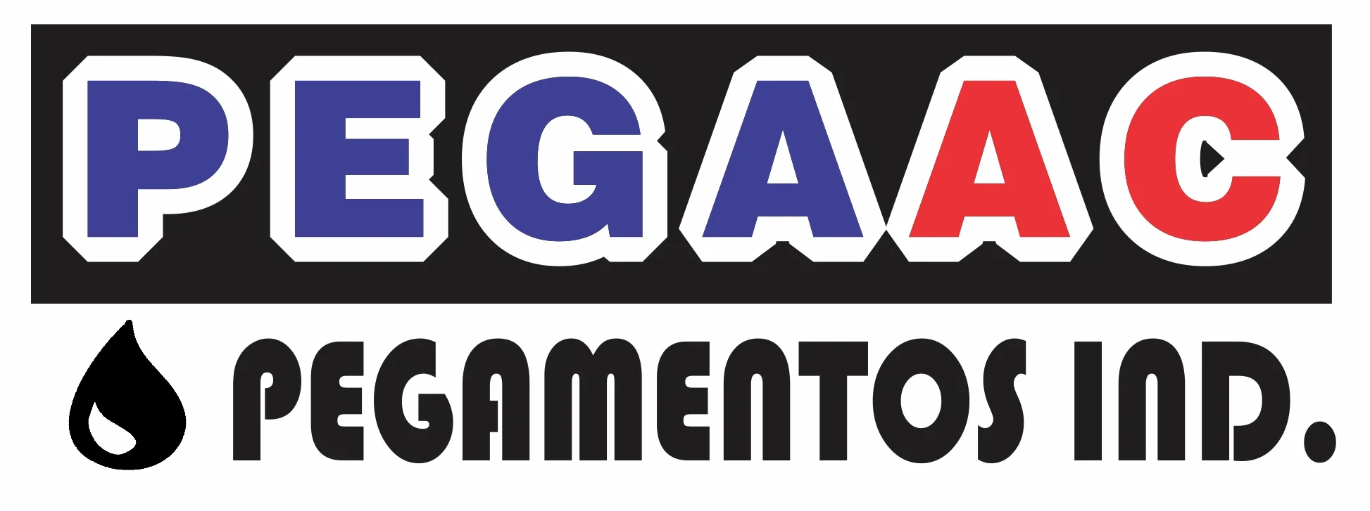 PEGAAC PEGAMENTOS IND.