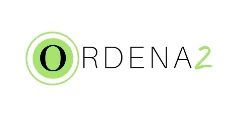 ORDENA2