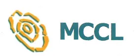 MCCL