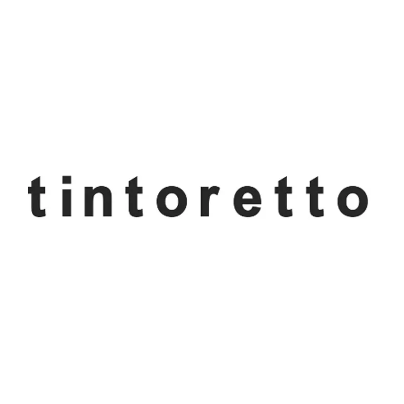 tintoretto