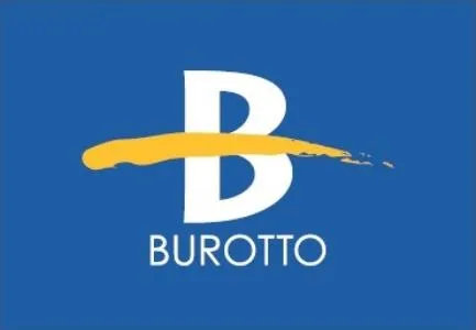 B BUROTTO