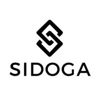 SIDOGA