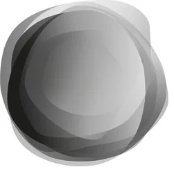 Acta 1326084