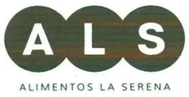 A L S