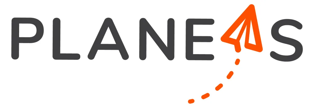 Planeas