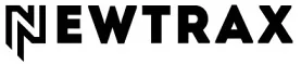 NEWTRAX