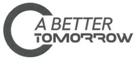 A BETTER TOMORROW