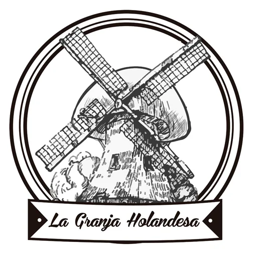 La Granja Holandesa