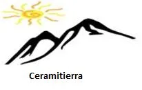 CERAMITIERRA