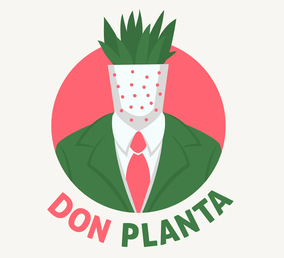Don Planta