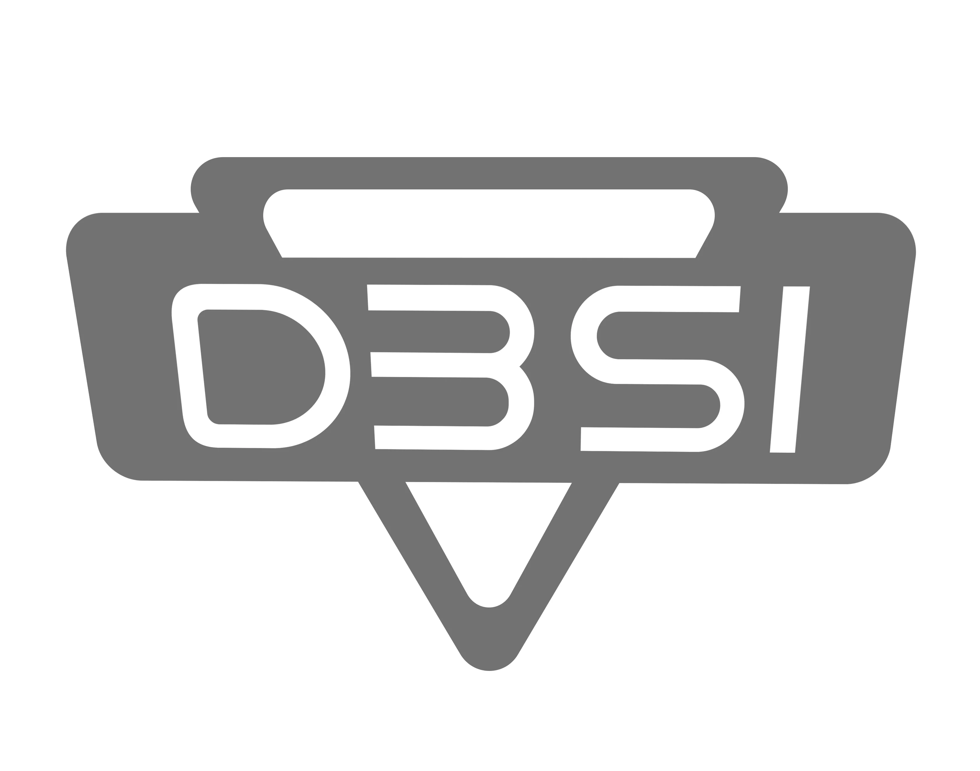 D3SI