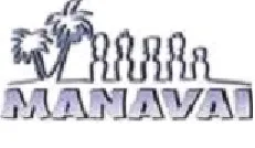 MANAVAI