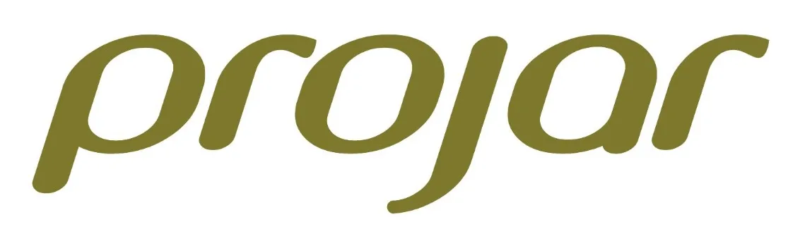 PROJAR