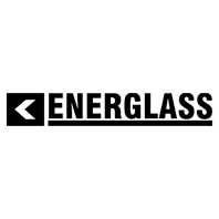 ENERGLASS