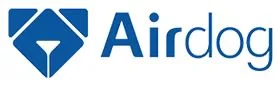 AIRDOG