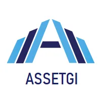 ASSETGI