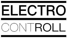 ELECTRO CONTROLL
