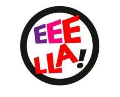 Eeella!