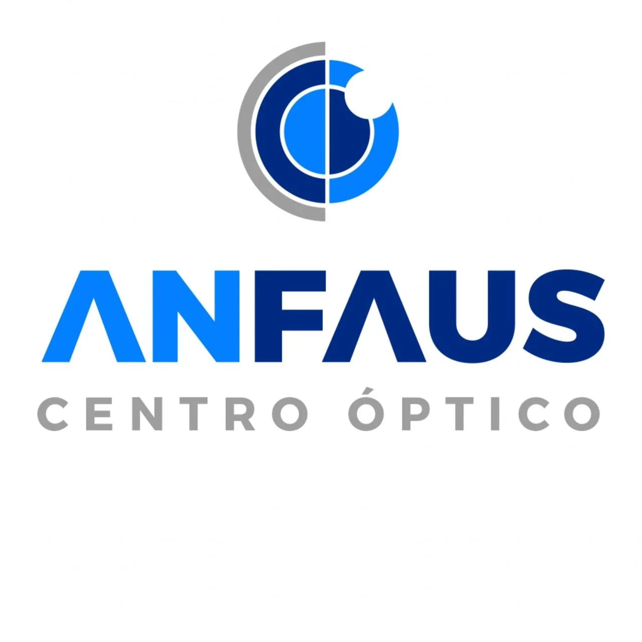 ANFAUS CENTRO OPTICO